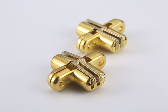 50lbs 180 급 장붓구멍은 숨은정첩 스테인레스 스틸 소재를 탑재합니다